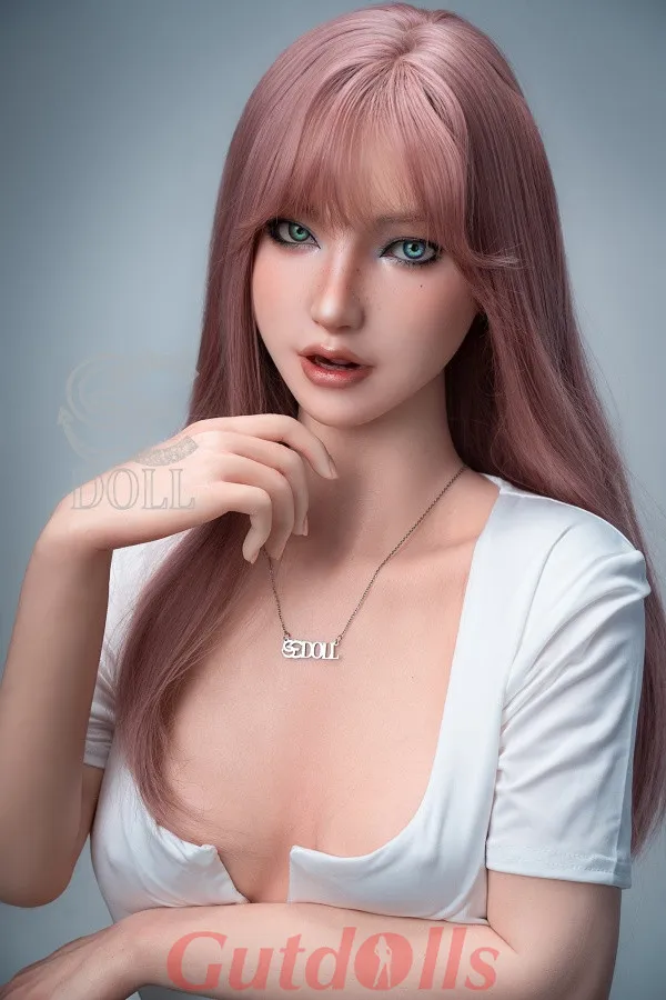 doll artificial intelligence