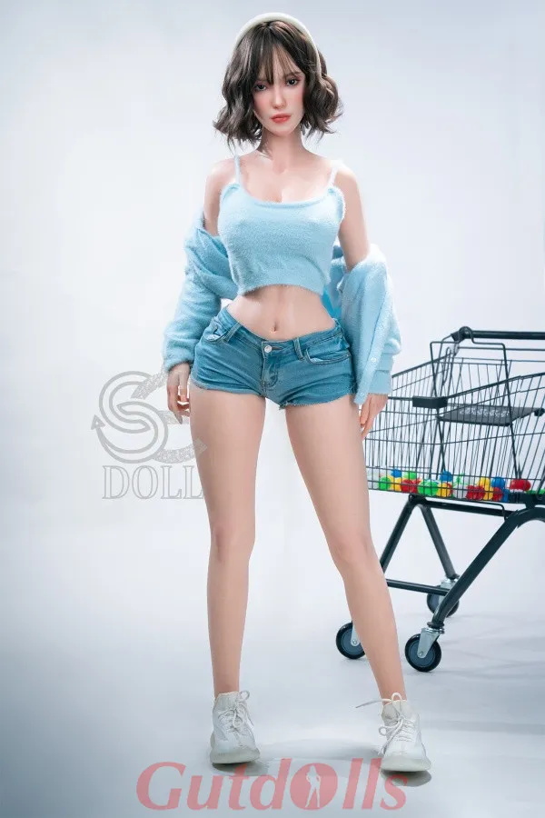 mini sex doll kaufen