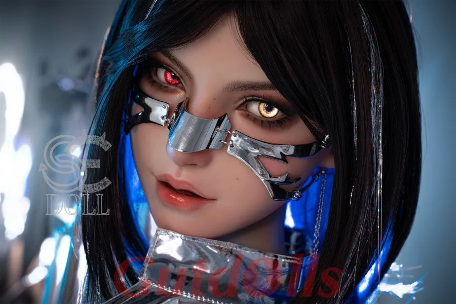 best real doll