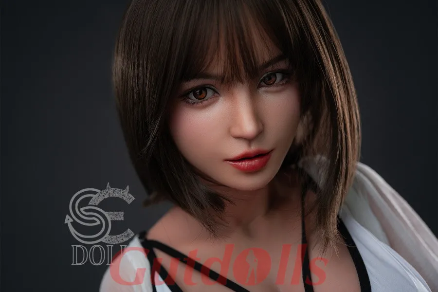 best real doll