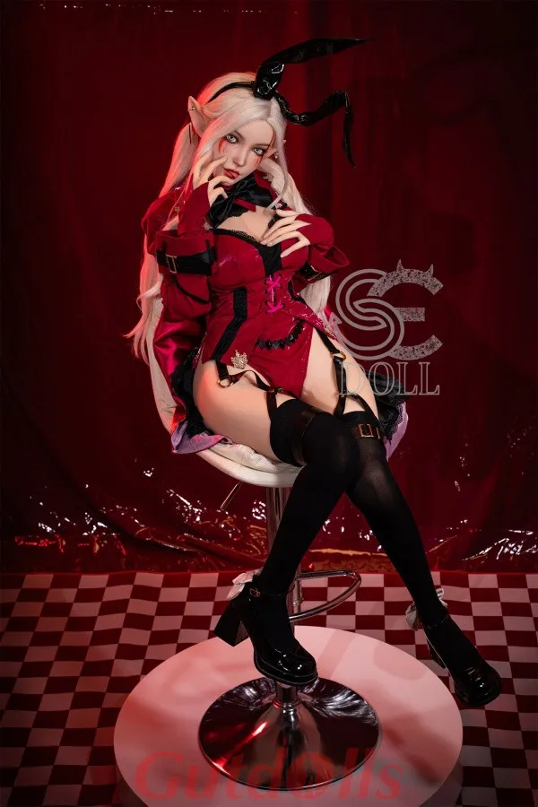 best real doll