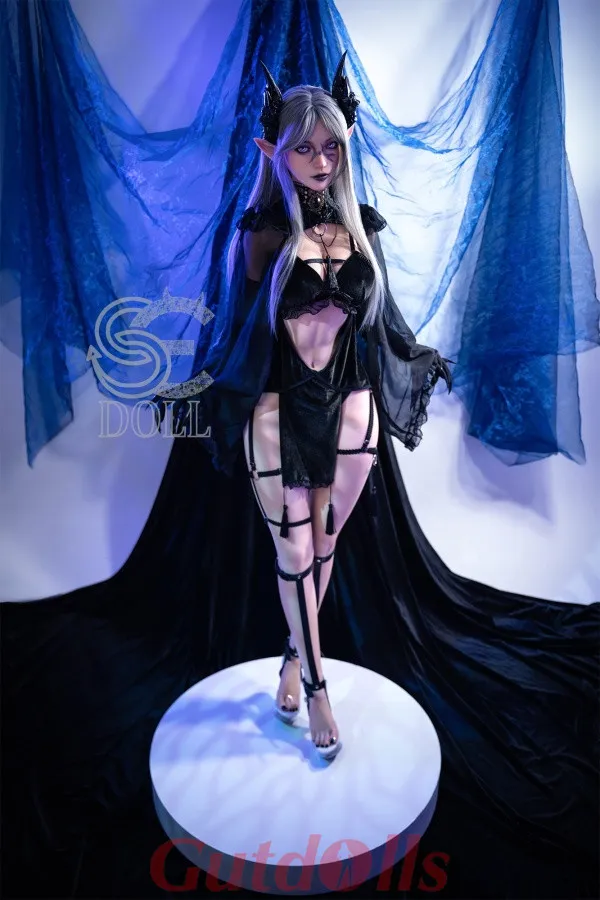 best real doll