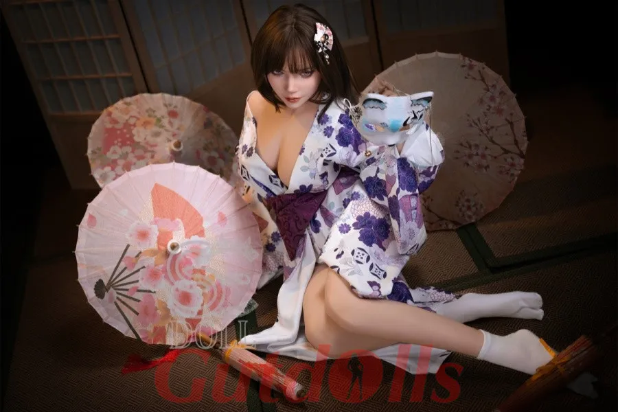 best real doll