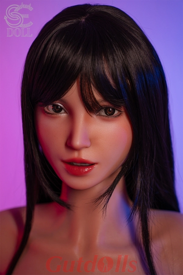 dolly sex puppe 160cm 5ft2 C-Cup