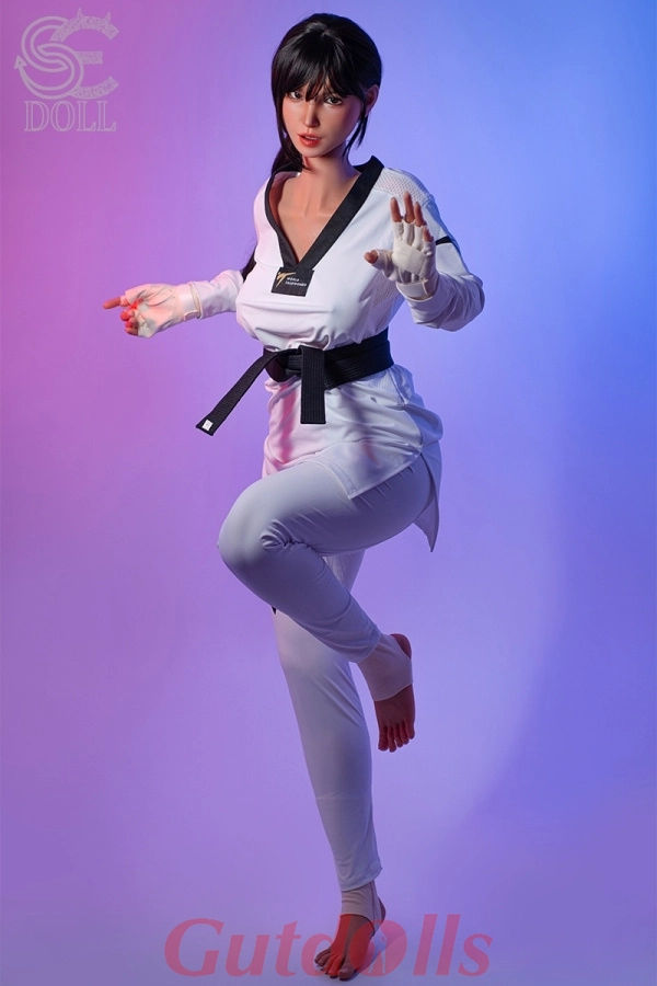 Winola.F-2 sex puppe billig