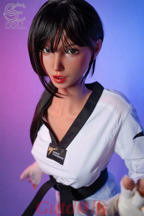 Winola.F-2 erotic dolls