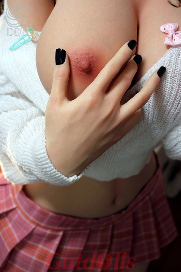 mini sex doll kaufen