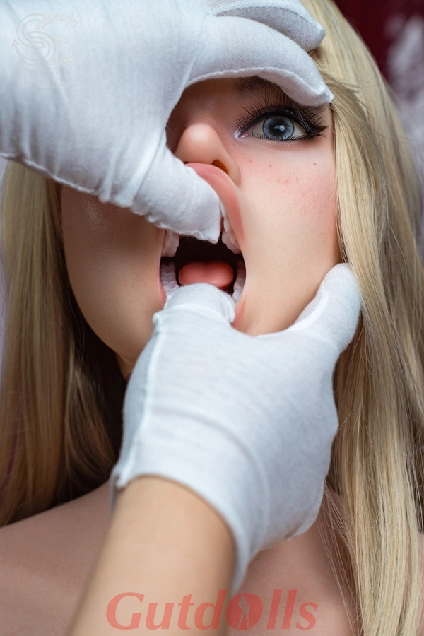 mini sex doll kaufen