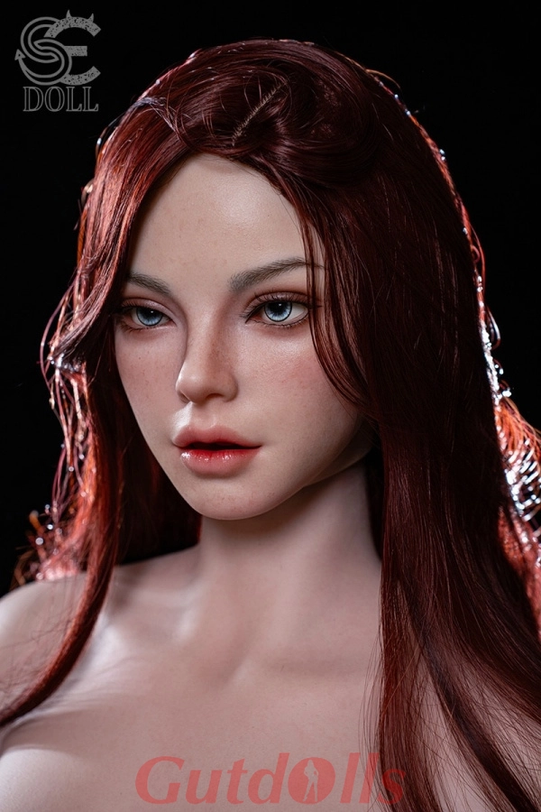 sexdoll man 107cm 3ft6″ H-Cup