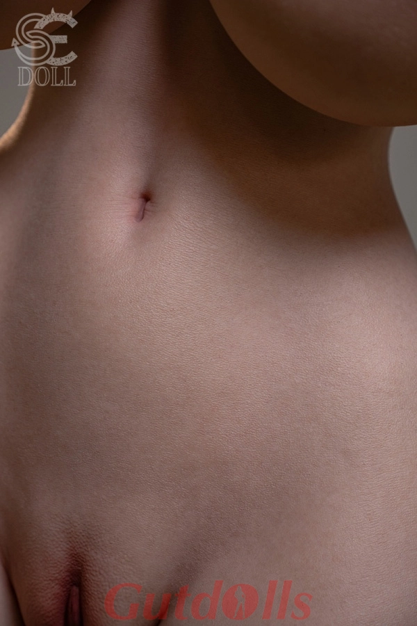 Sophia Lane.A liebespuppe für sie