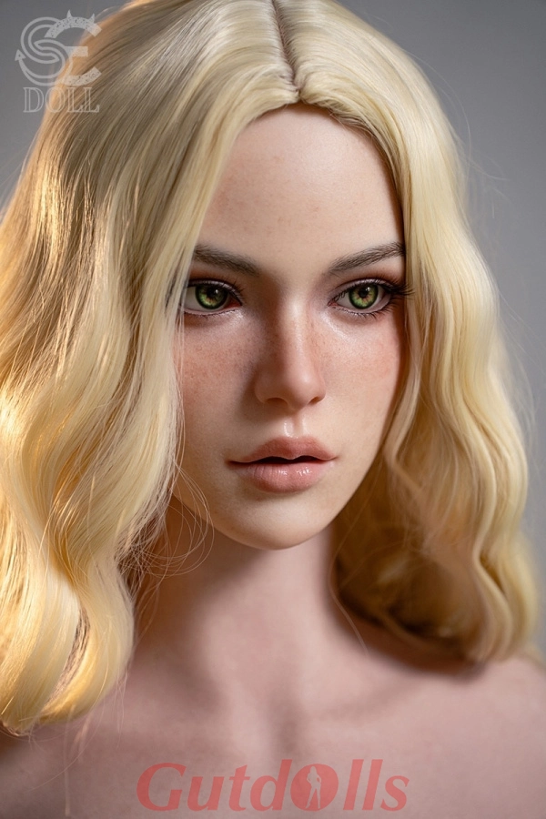 mini sex doll kaufen