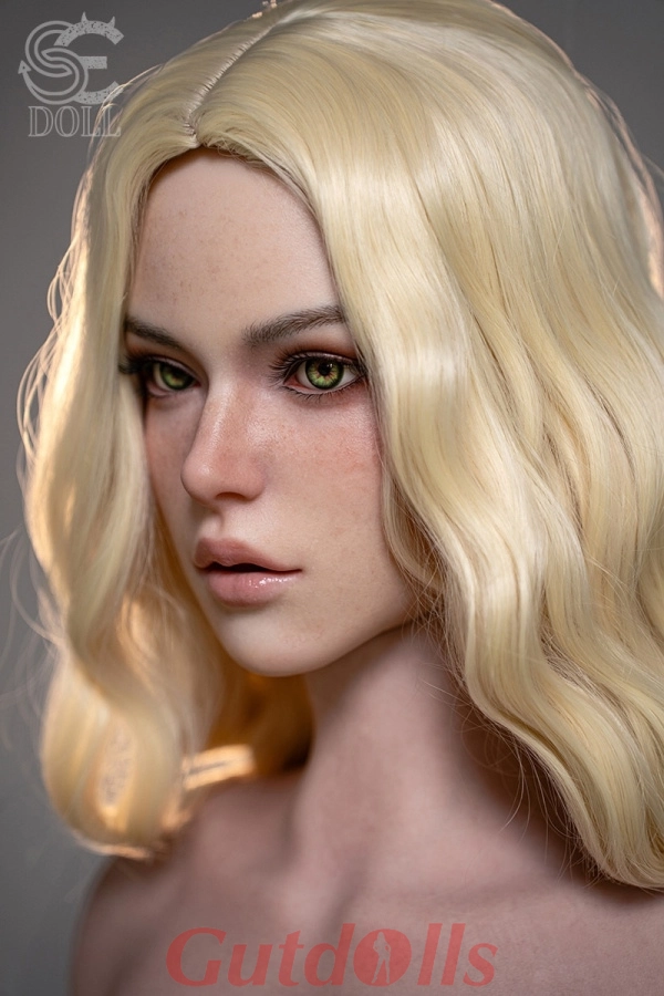 gummipuppe wie echt 103cm 3ft5″ J-Cup