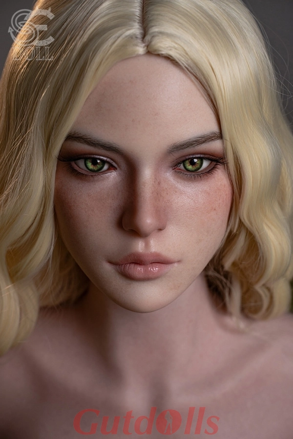 Sophia Lane.A