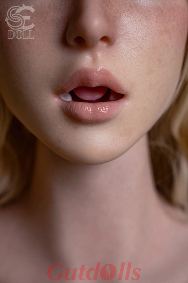 luxury sex dolls T103cm | 3ft5 J-cup