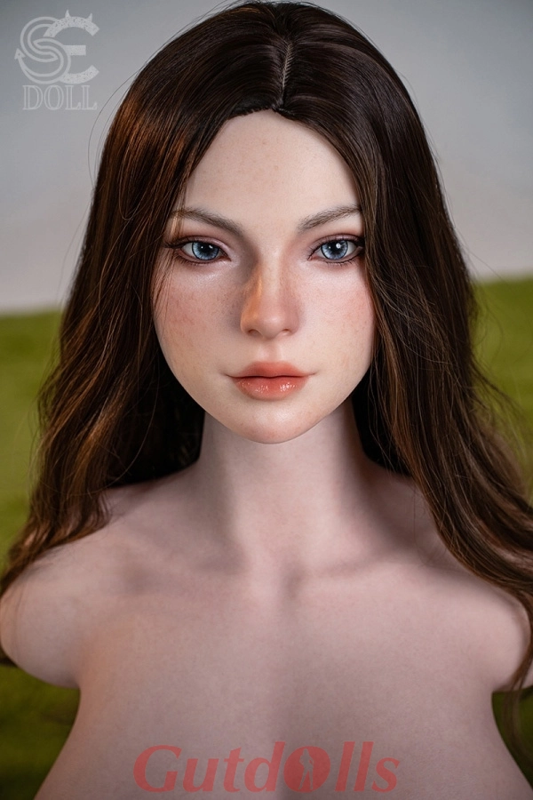 luxury sex dolls 103cm 3ft5″ J-Cup