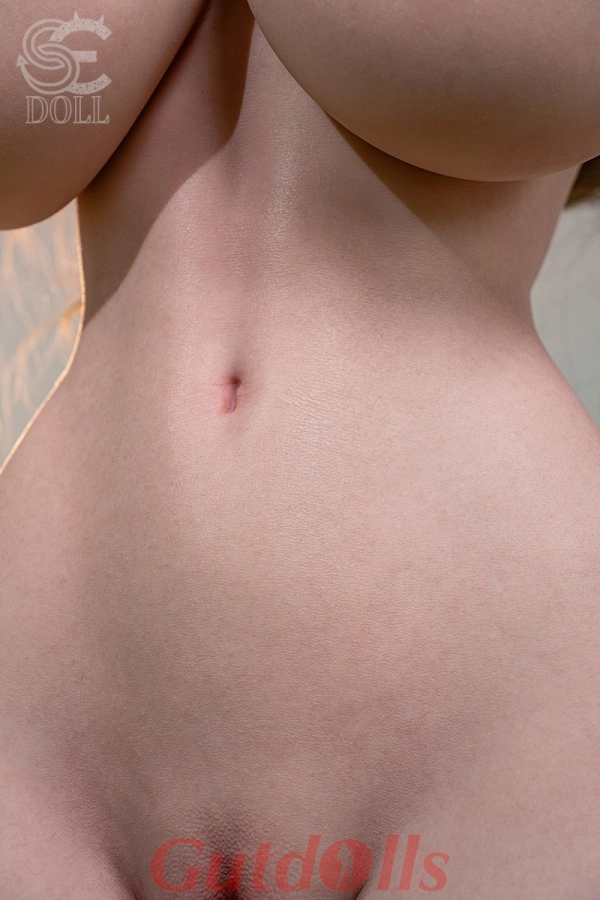 Nadia Voss.A erotikzubehör 103cm 3ft5″ J-Cup