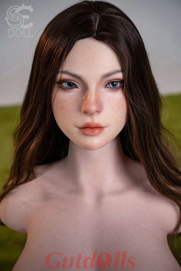 luxury sex dolls T103cm | 3ft5 J-cup