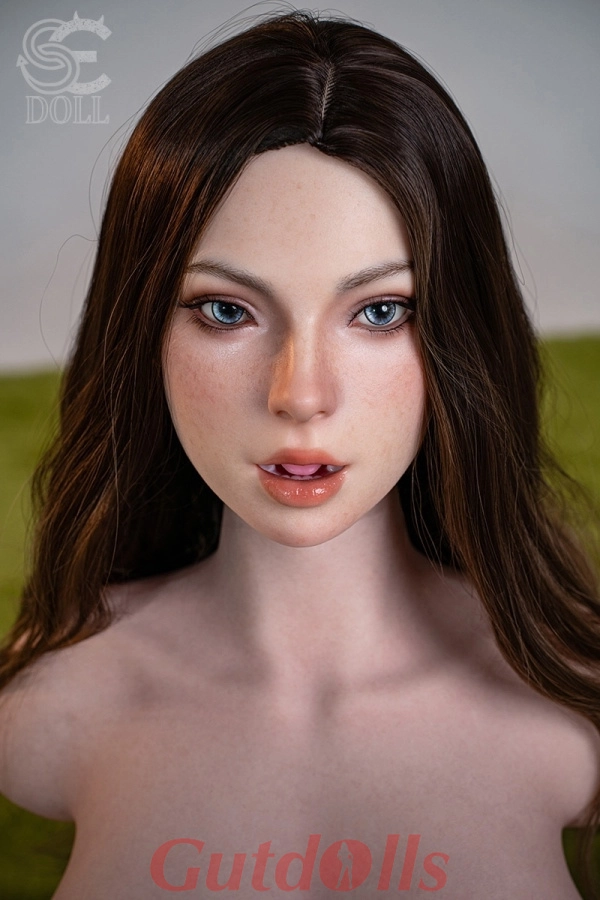 best real doll
