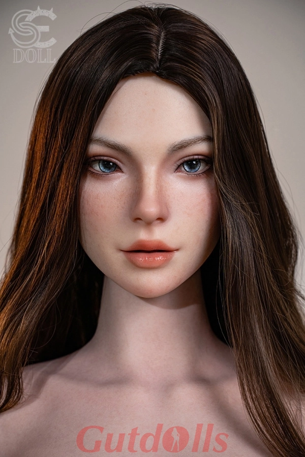 luxury sex dolls T103cm | 3ft5 J-cup