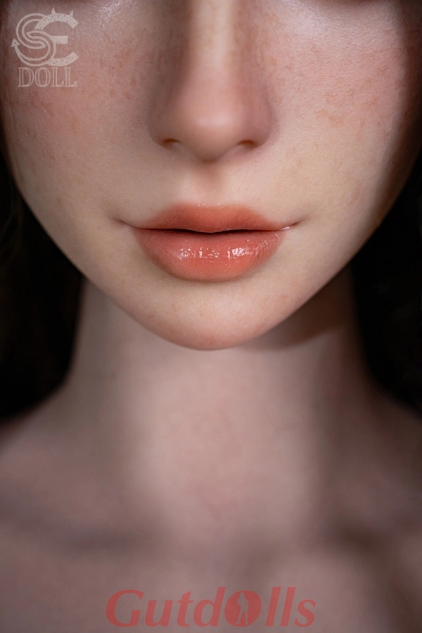 real doll mini
