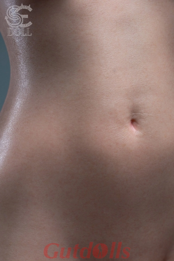 dolly sex puppe 114cm 3ft9″ F-Cup