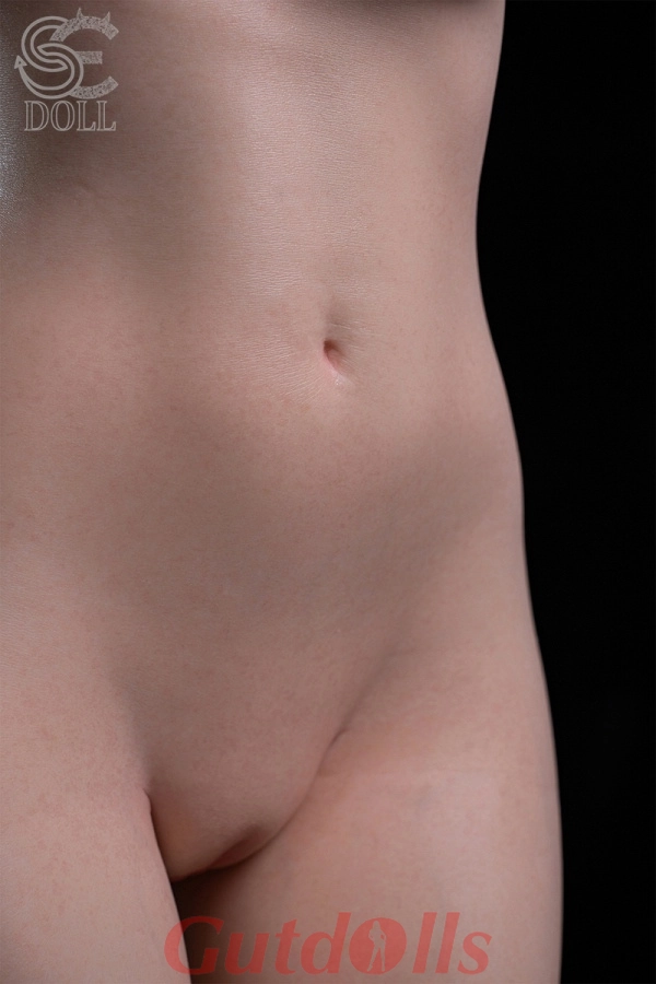 Isla Kane.A sex puppe billig