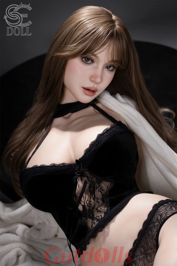 best real doll