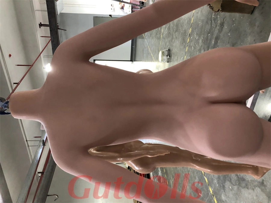 Starpery top sex clubs