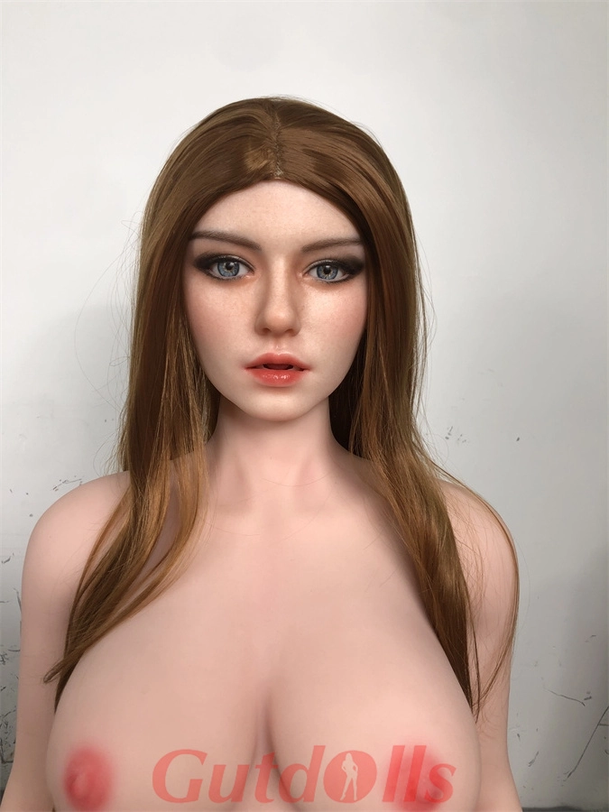 rs dolls gebraucht
