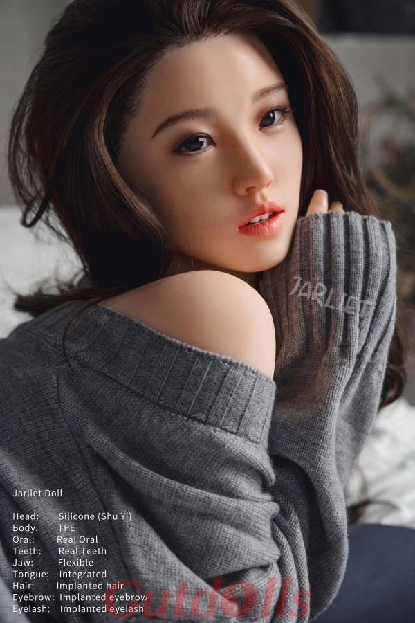 Jarliet EU-Lager doll bjd