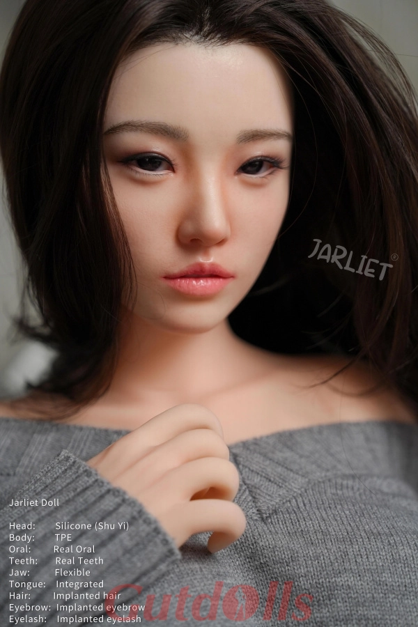 mastubatoren für ihn