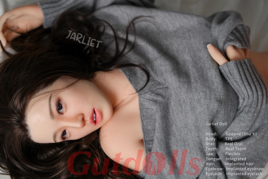 latex shop nürnberg