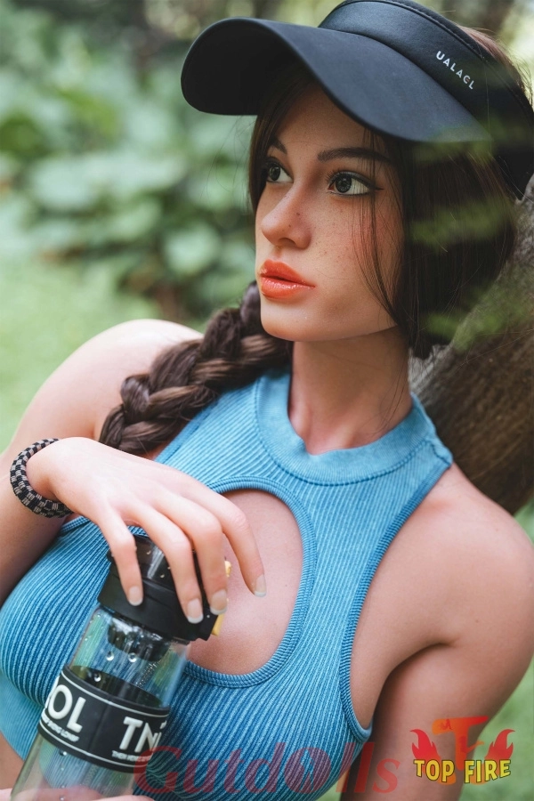 showroom of love köln