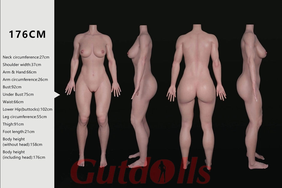 176cm T42 Guenstige Top Fire (EU) kaufen 