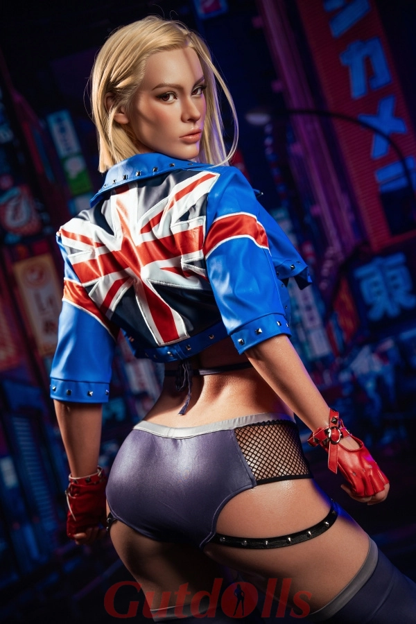 latex shop nürnberg