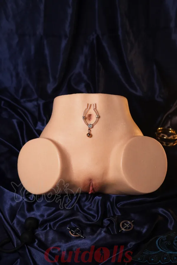 12.2kg tiffany ratenzahlung