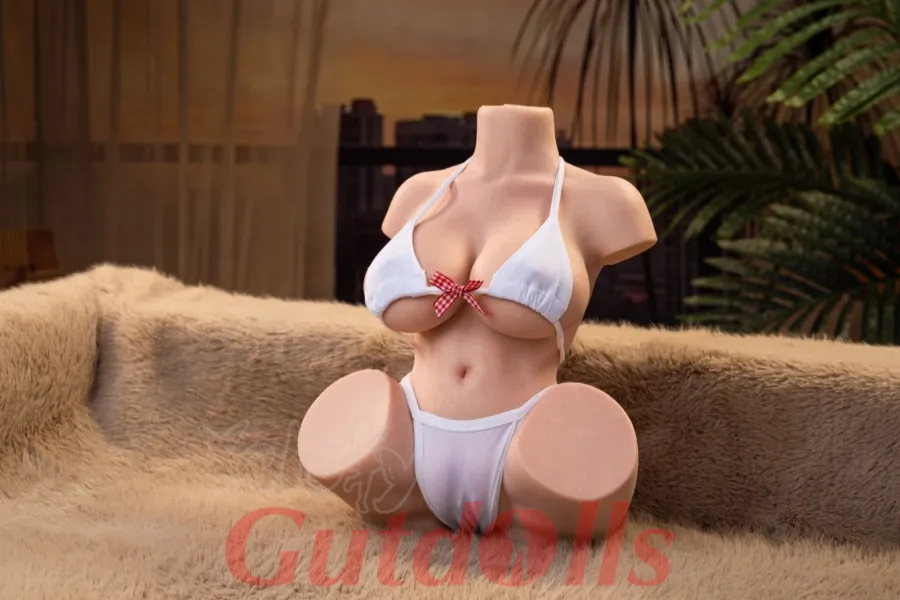 premium sex toys