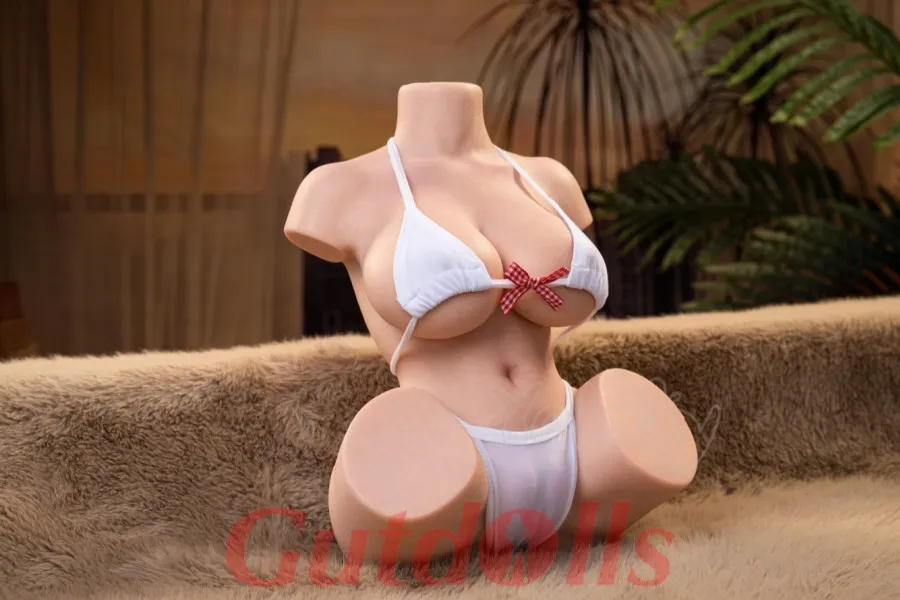 masturbator 4.35kg günstig