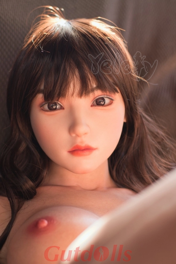 sex shop Ava diskret