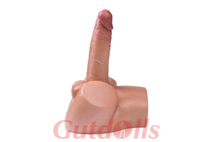 liebespuppen shop