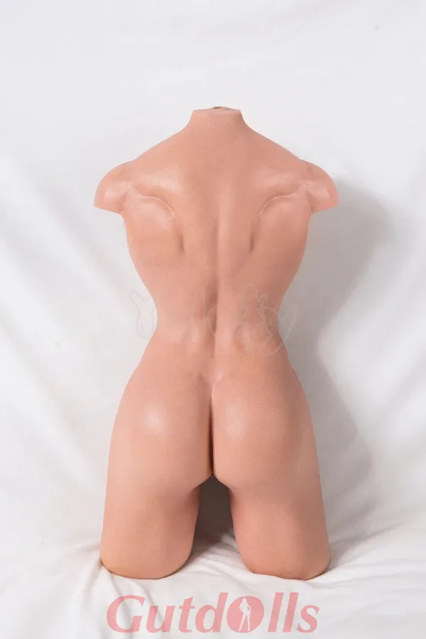 12kg latex shop nürnberg