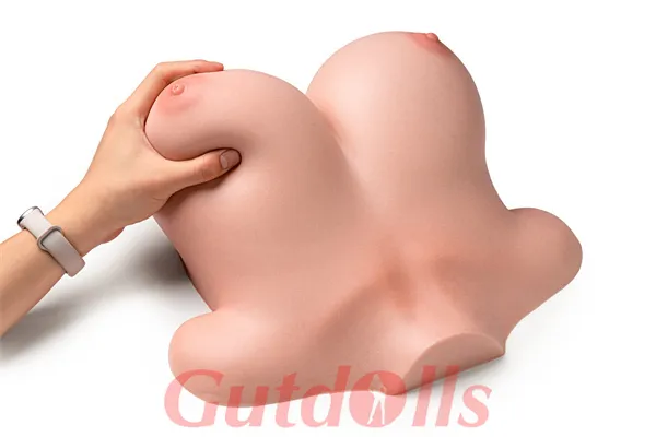 7.5kg club de sex