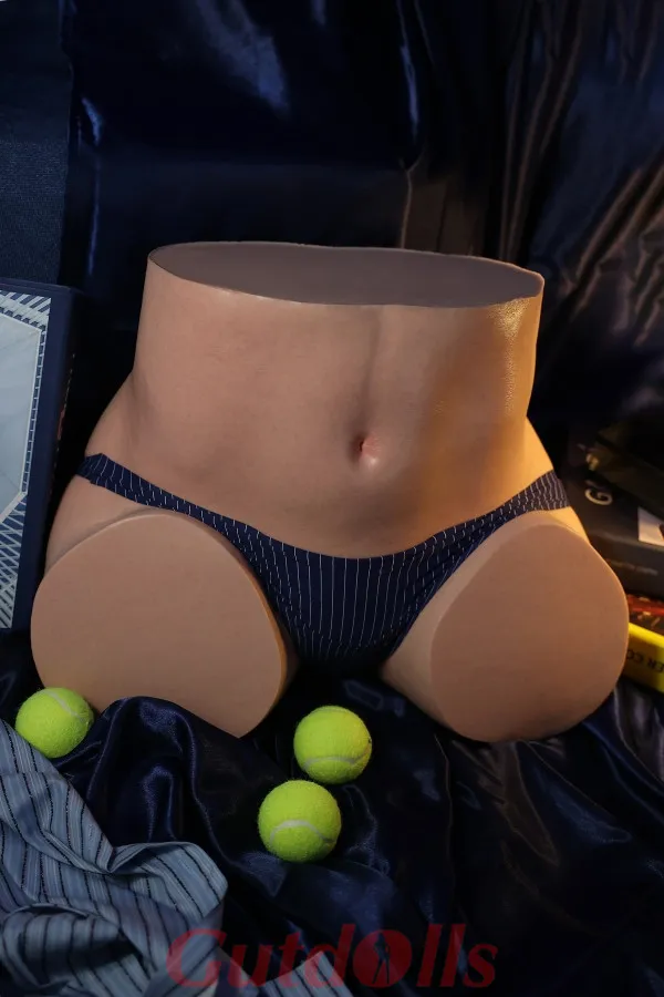 14.2kg top sex clubs