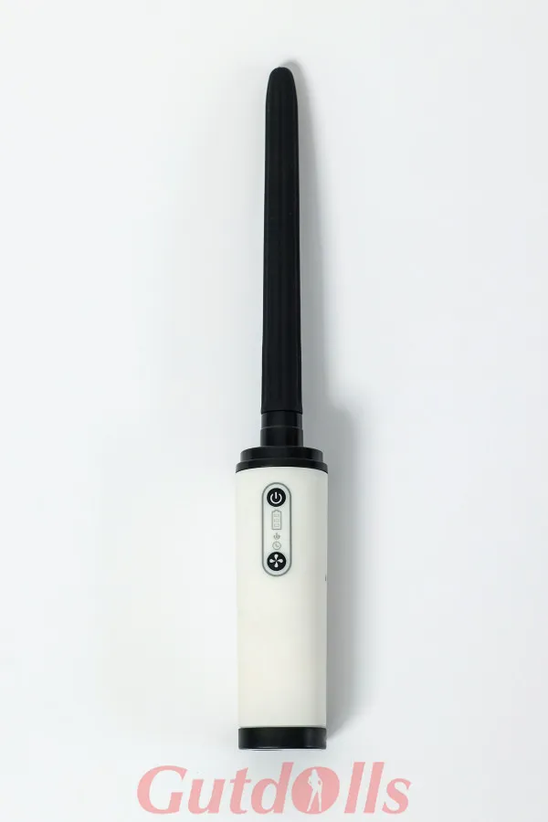 0.4kg club de sex