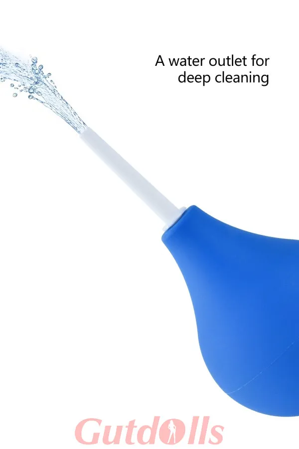 Reinigungsset mit Waschmaschine + Feuchtigkeitssauger + Desinfektionssauger Runder Wasserkocher mit Direktspülung