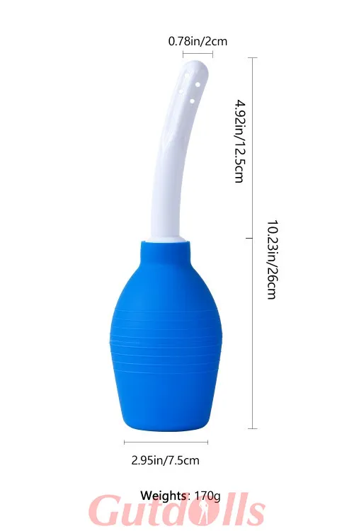 Reinigungsset mit Waschmaschine + Feuchtigkeitssauger + Desinfektionssauger Guenstige Yeloly kaufen 