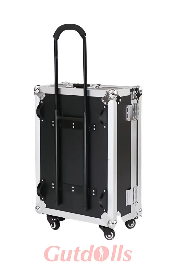 Trolley
