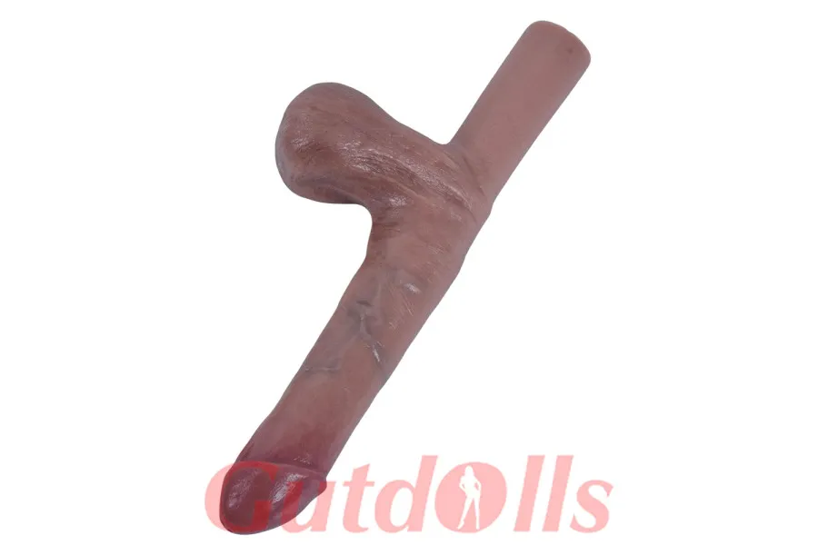 1kg top sex clubs