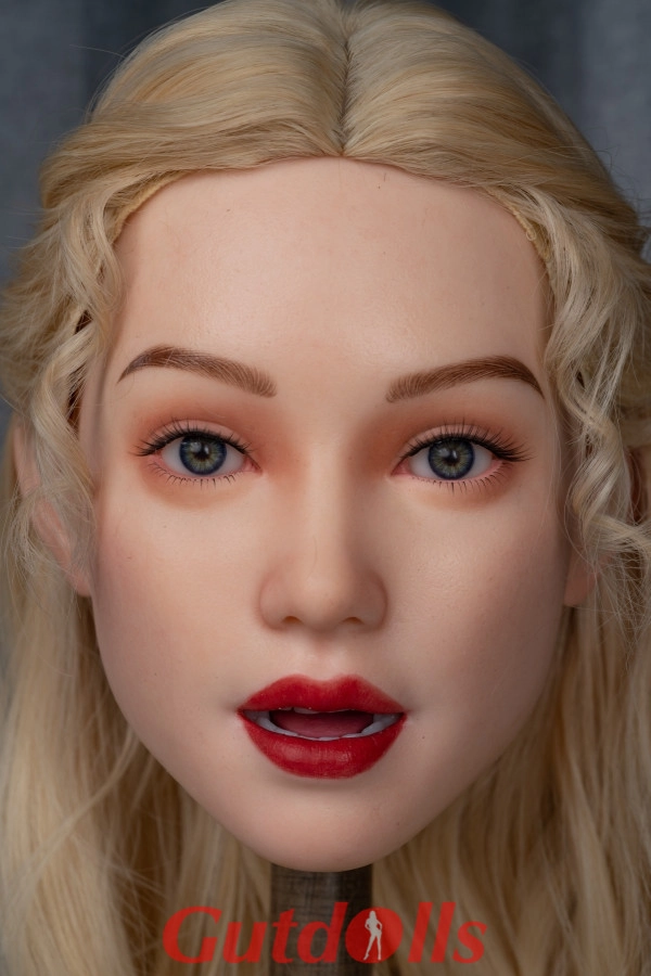 real doll zubehör vampirzähne