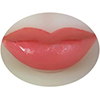 Lippenfarbe1